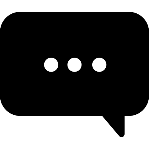 Writing Message